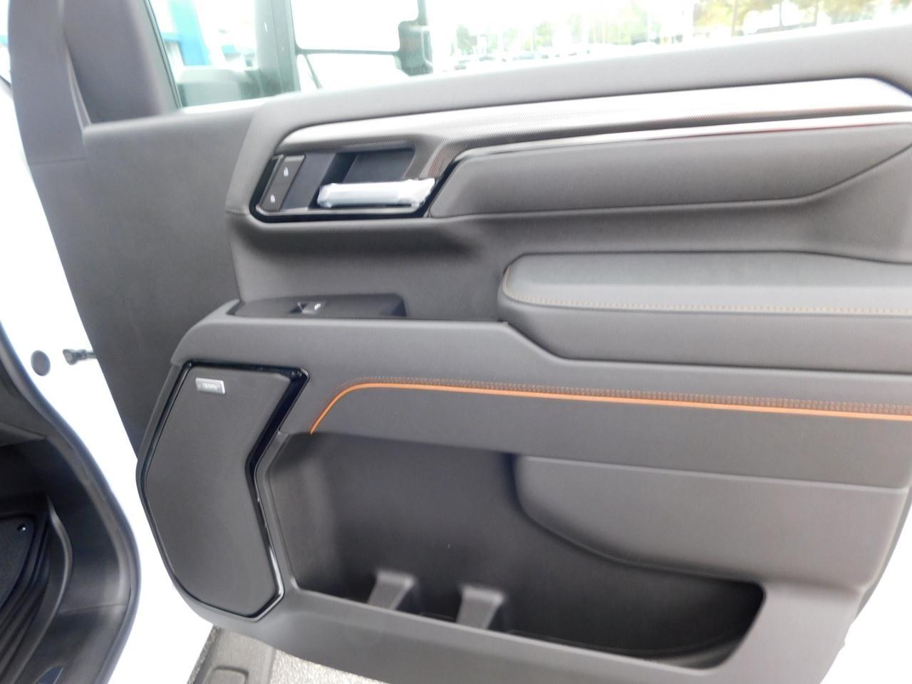 GMC Sierra 2500HD  2026