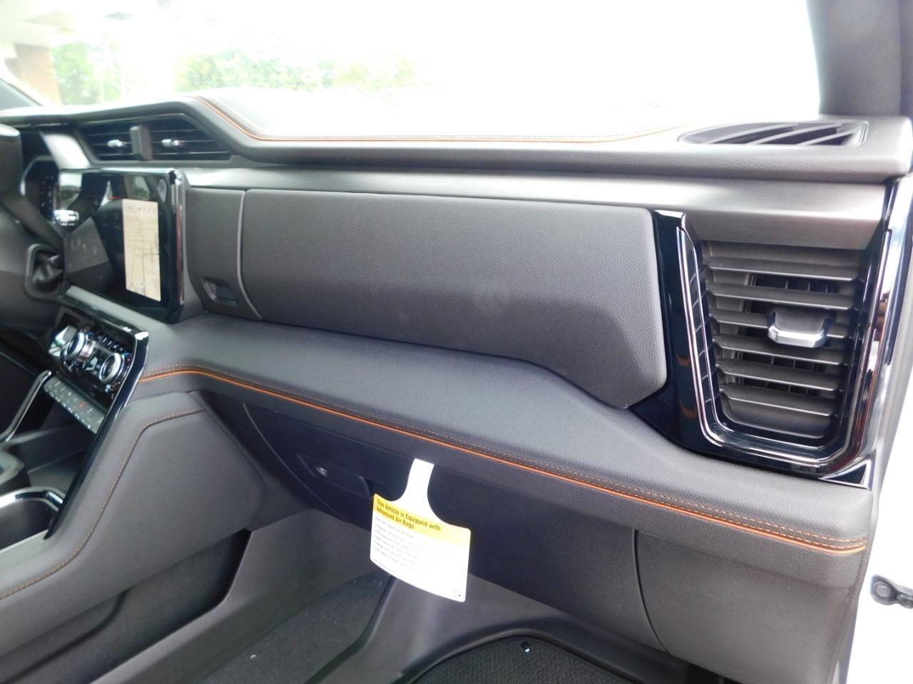 GMC Sierra 2500HD  2026