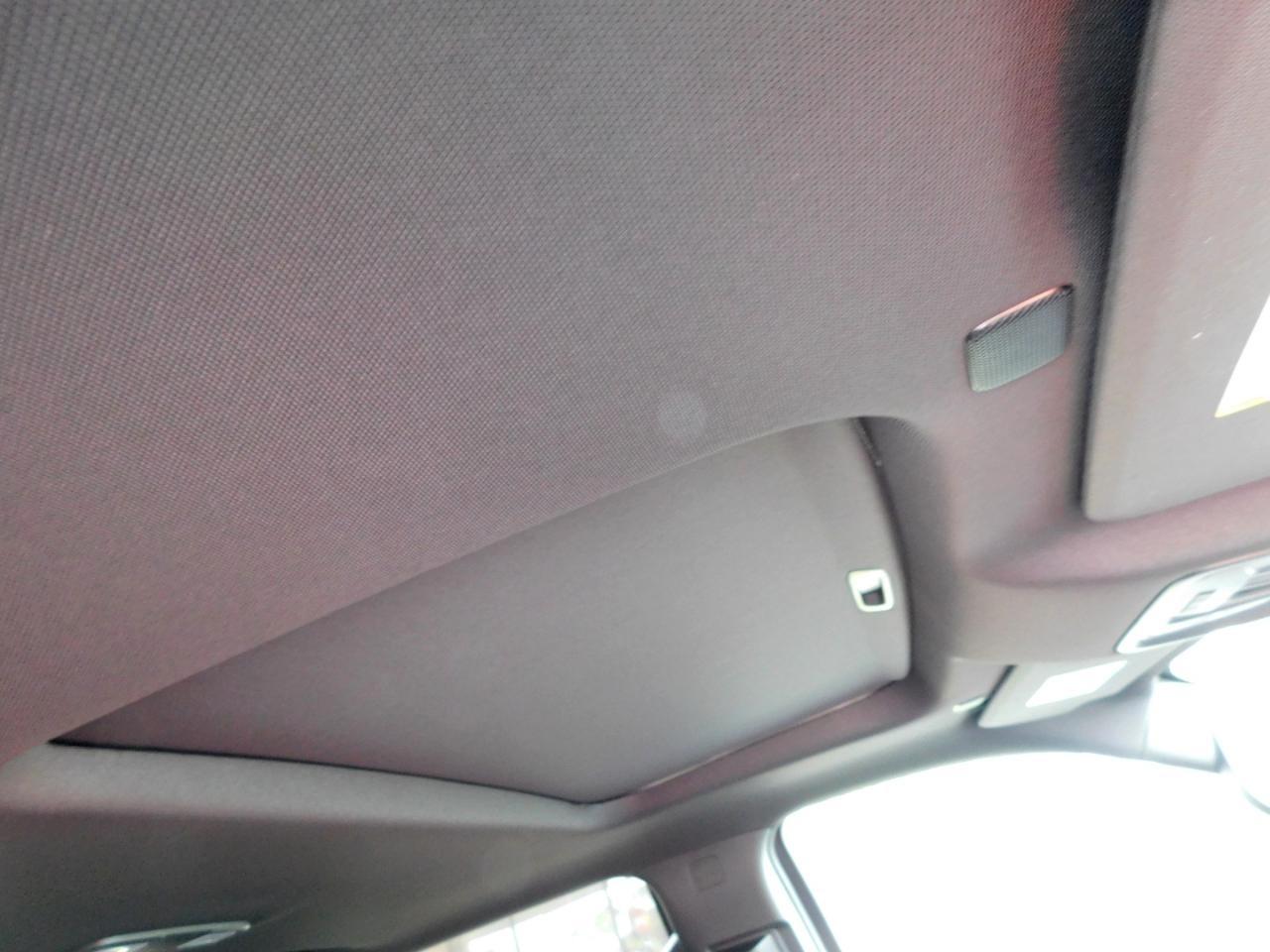 GMC Sierra 2500HD  2026