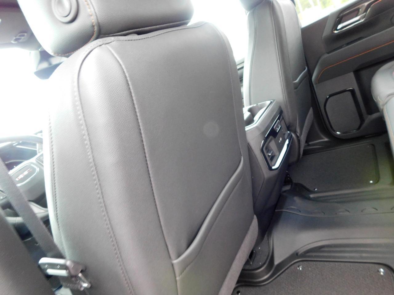 GMC Sierra 2500HD  2026