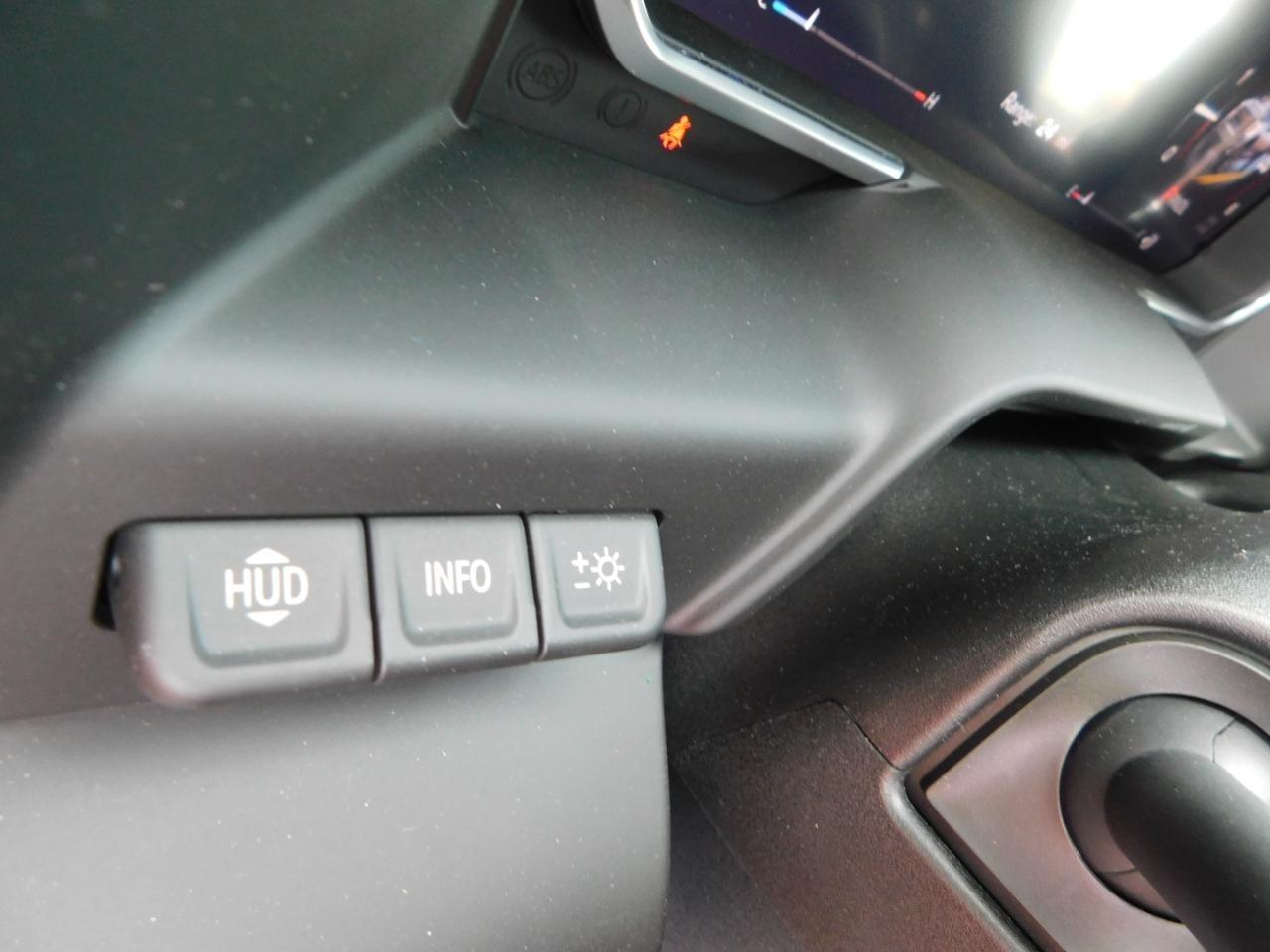 GMC Sierra 2500HD  2026