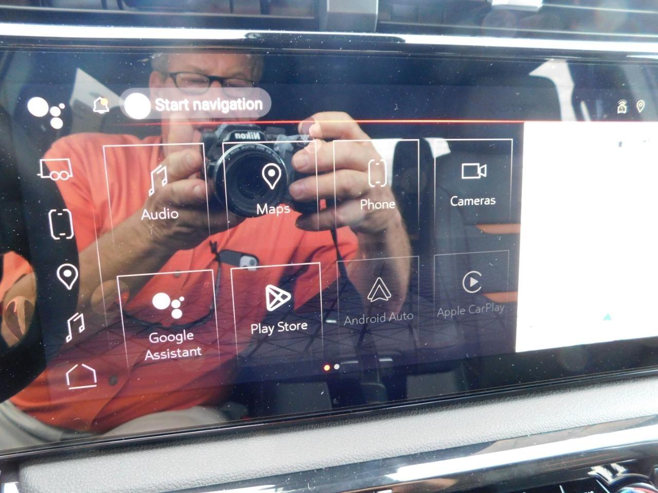 GMC Sierra 2500HD  2026