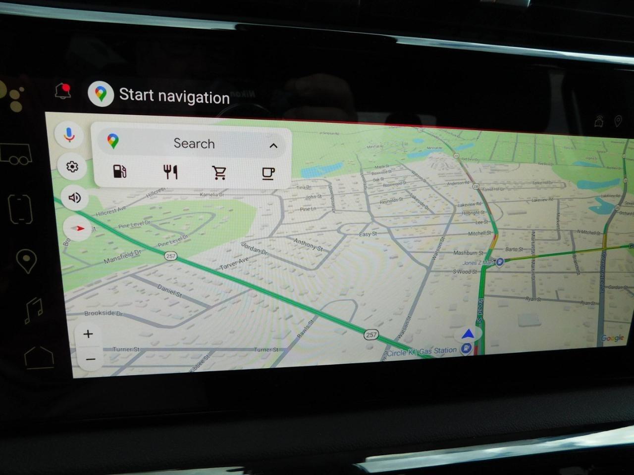 GMC Sierra 2500HD  2026