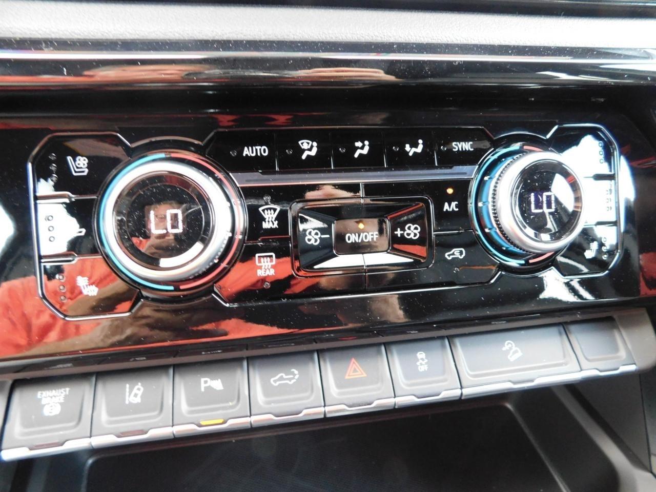 GMC Sierra 2500HD  2026