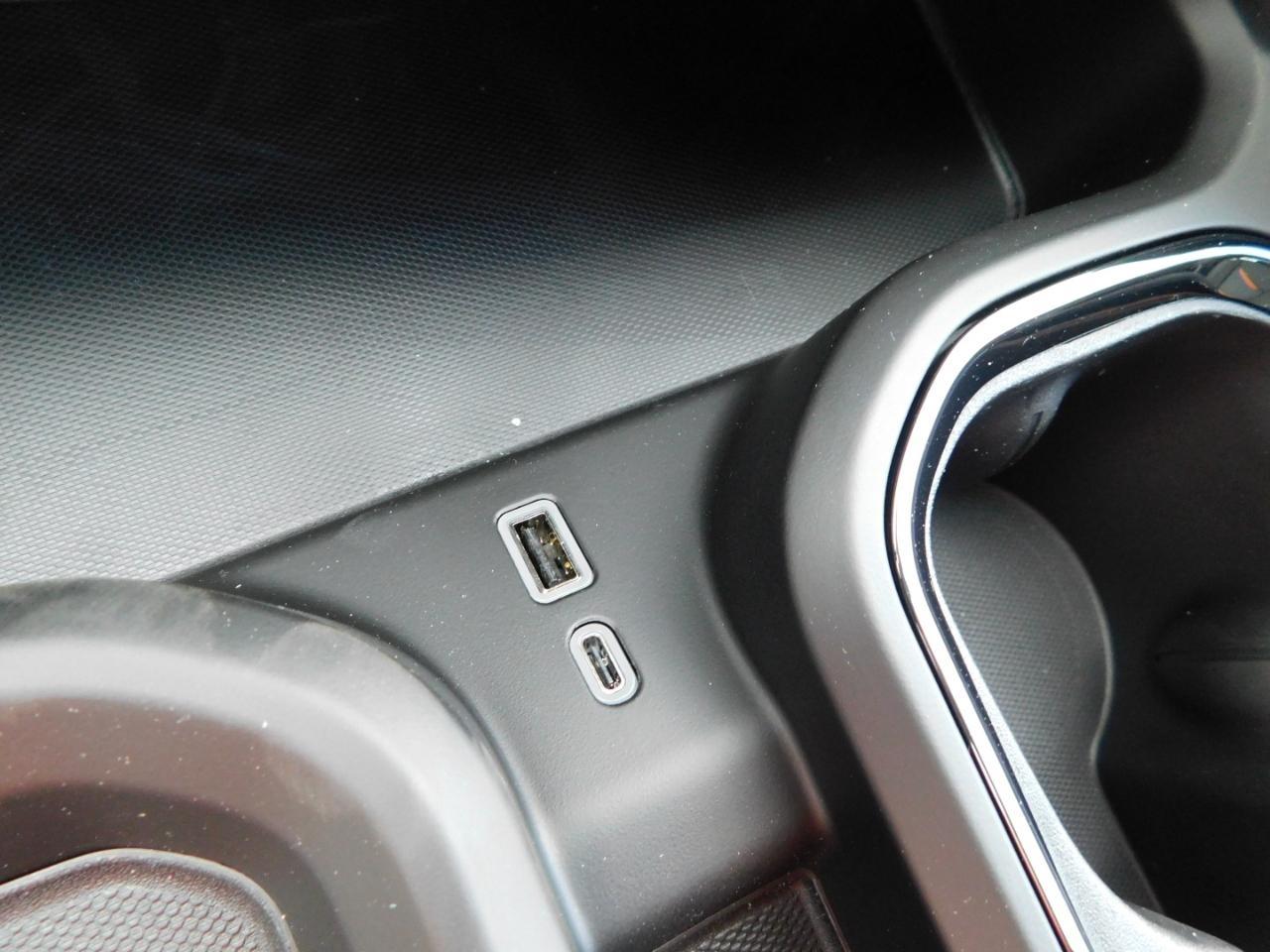 GMC Sierra 2500HD  2026