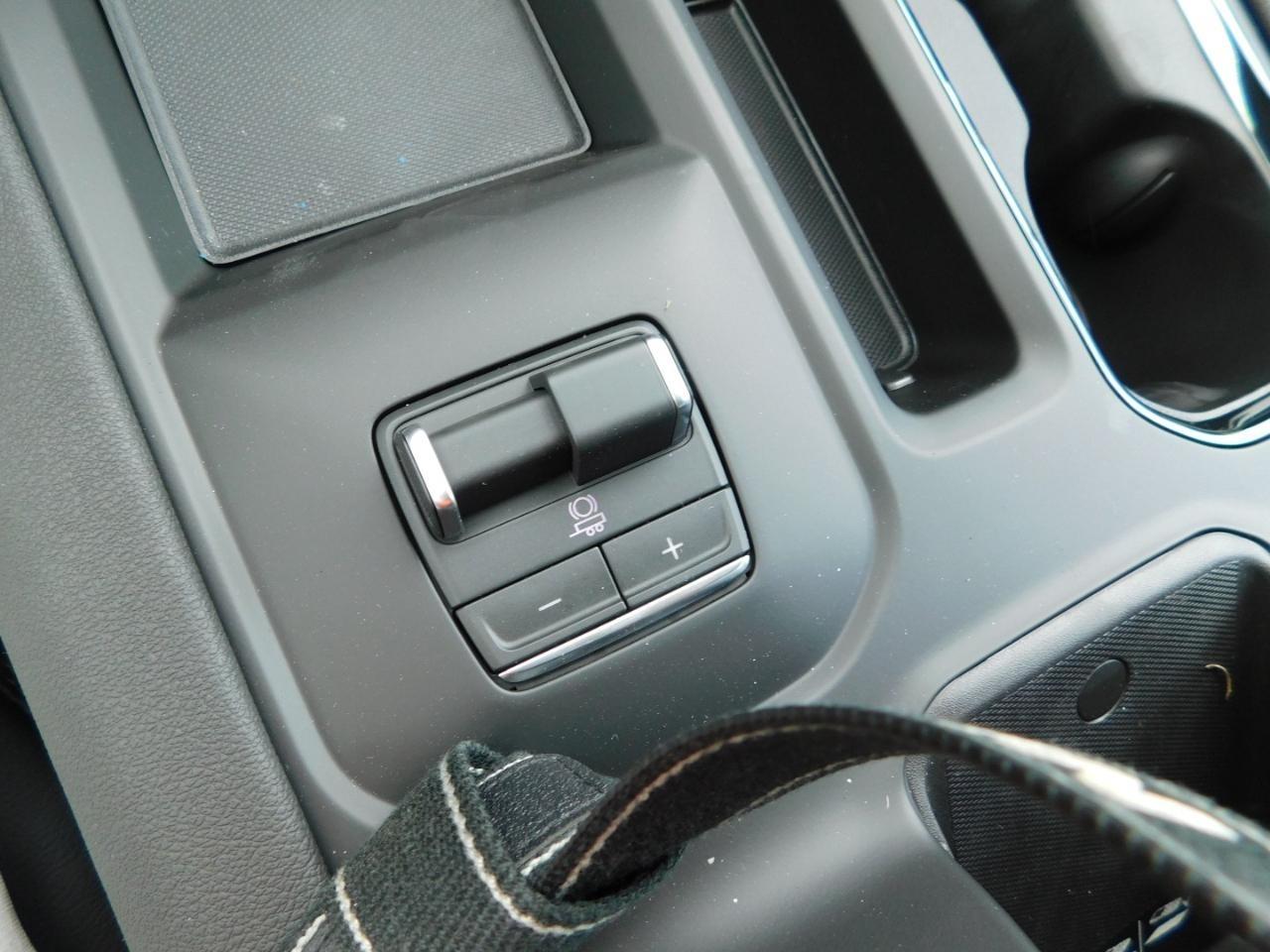 GMC Sierra 2500HD  2026