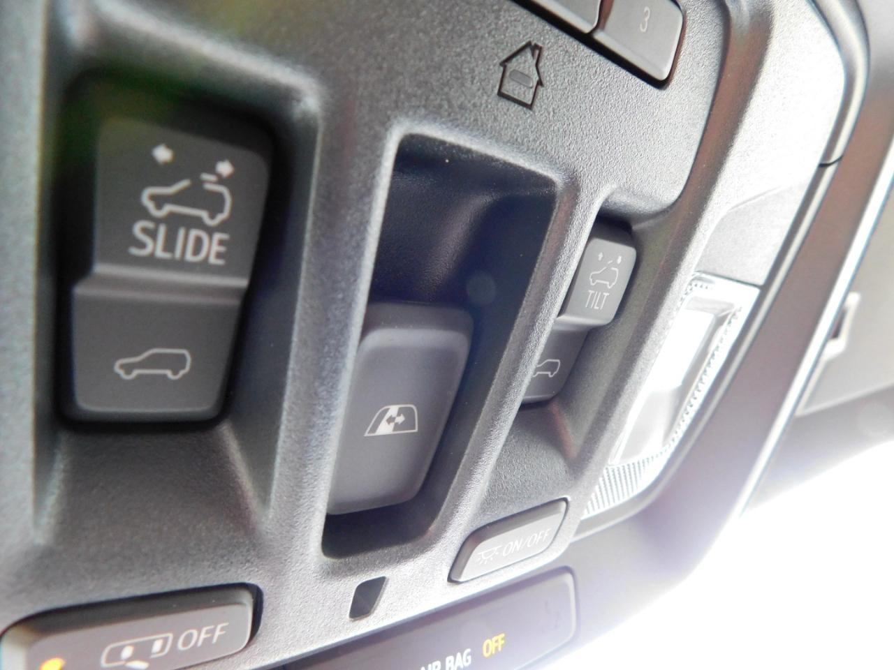 GMC Sierra 2500HD  2026