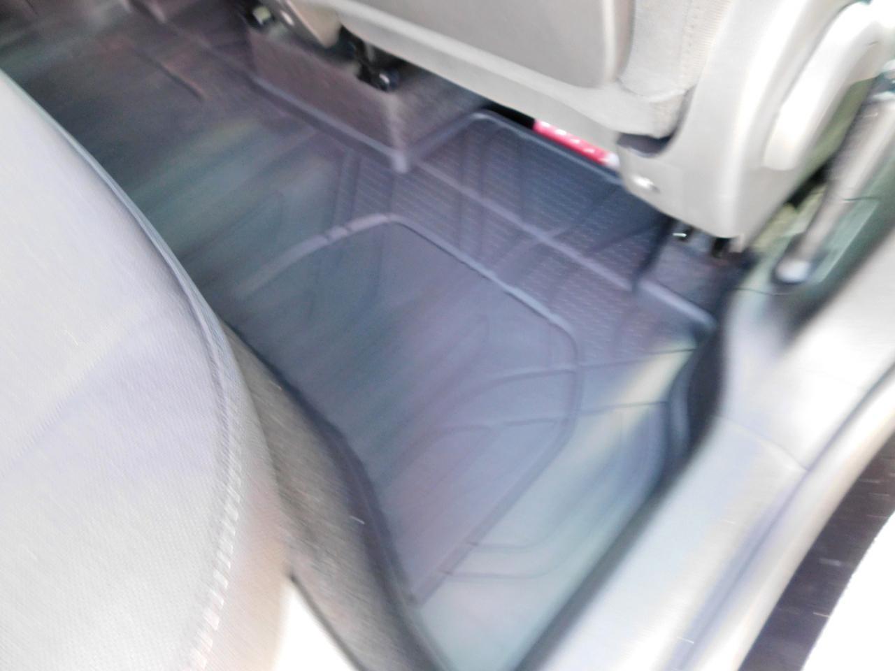 Chevrolet TrailBlazer  2026