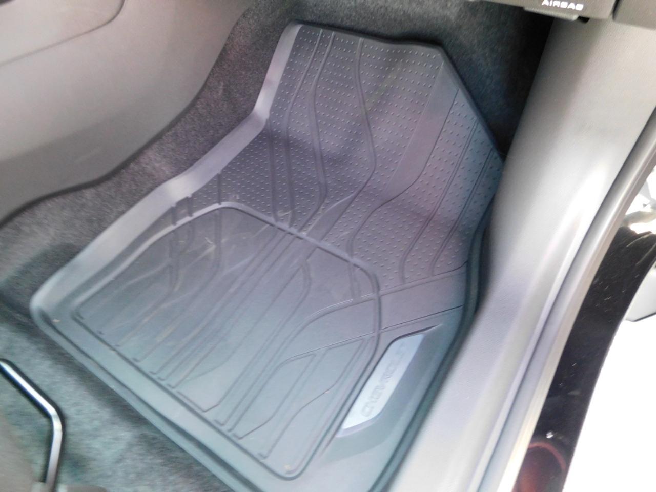 Chevrolet TrailBlazer  2026