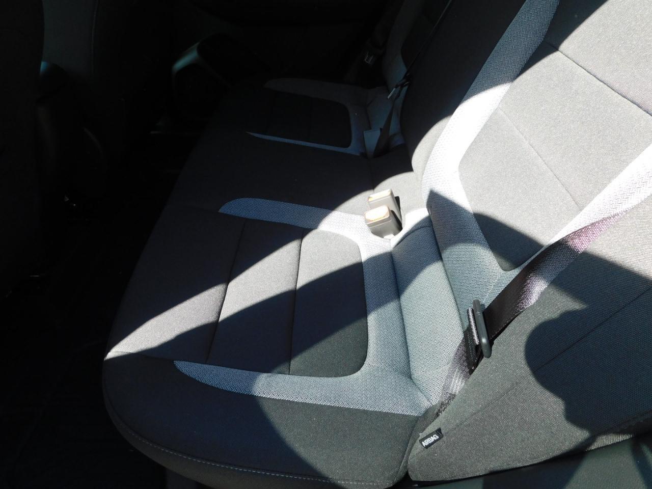 Chevrolet TrailBlazer  2026