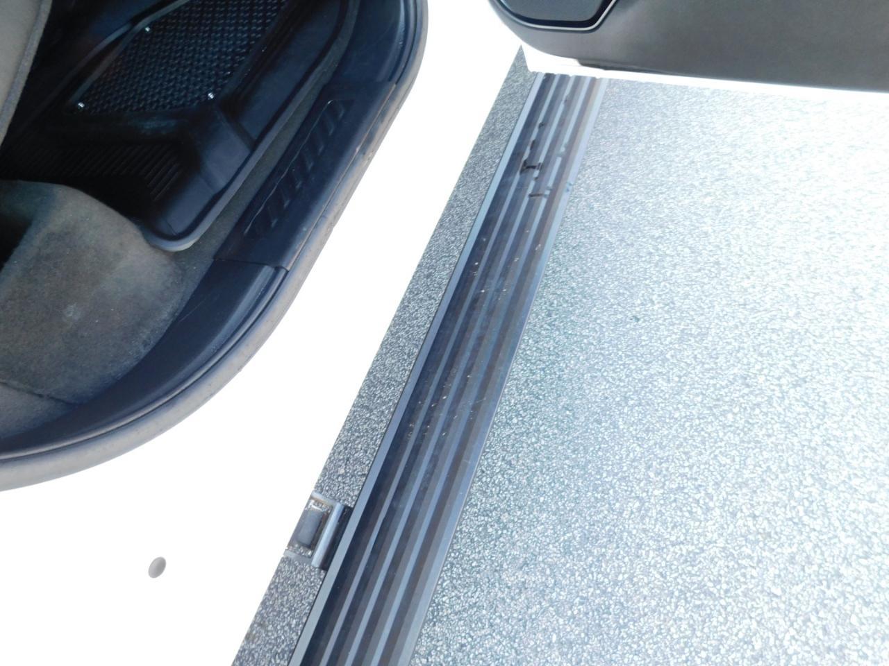 GMC Sierra 2500HD  2025