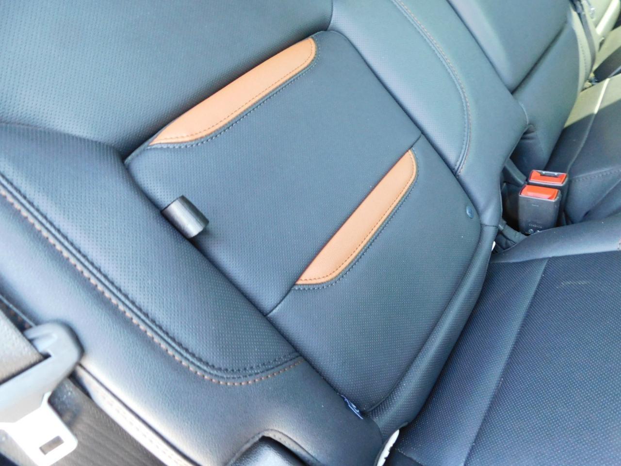 GMC Sierra 2500HD  2025