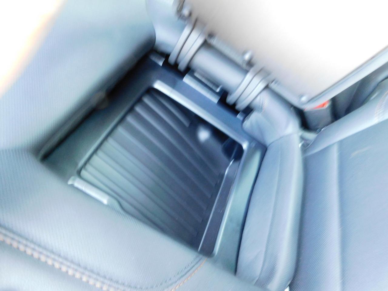 GMC Sierra 2500HD  2025