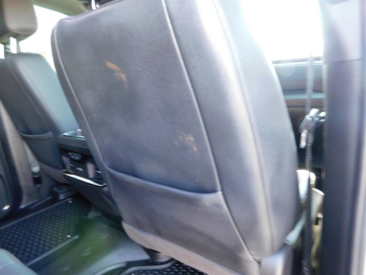 GMC Sierra 2500HD  2025