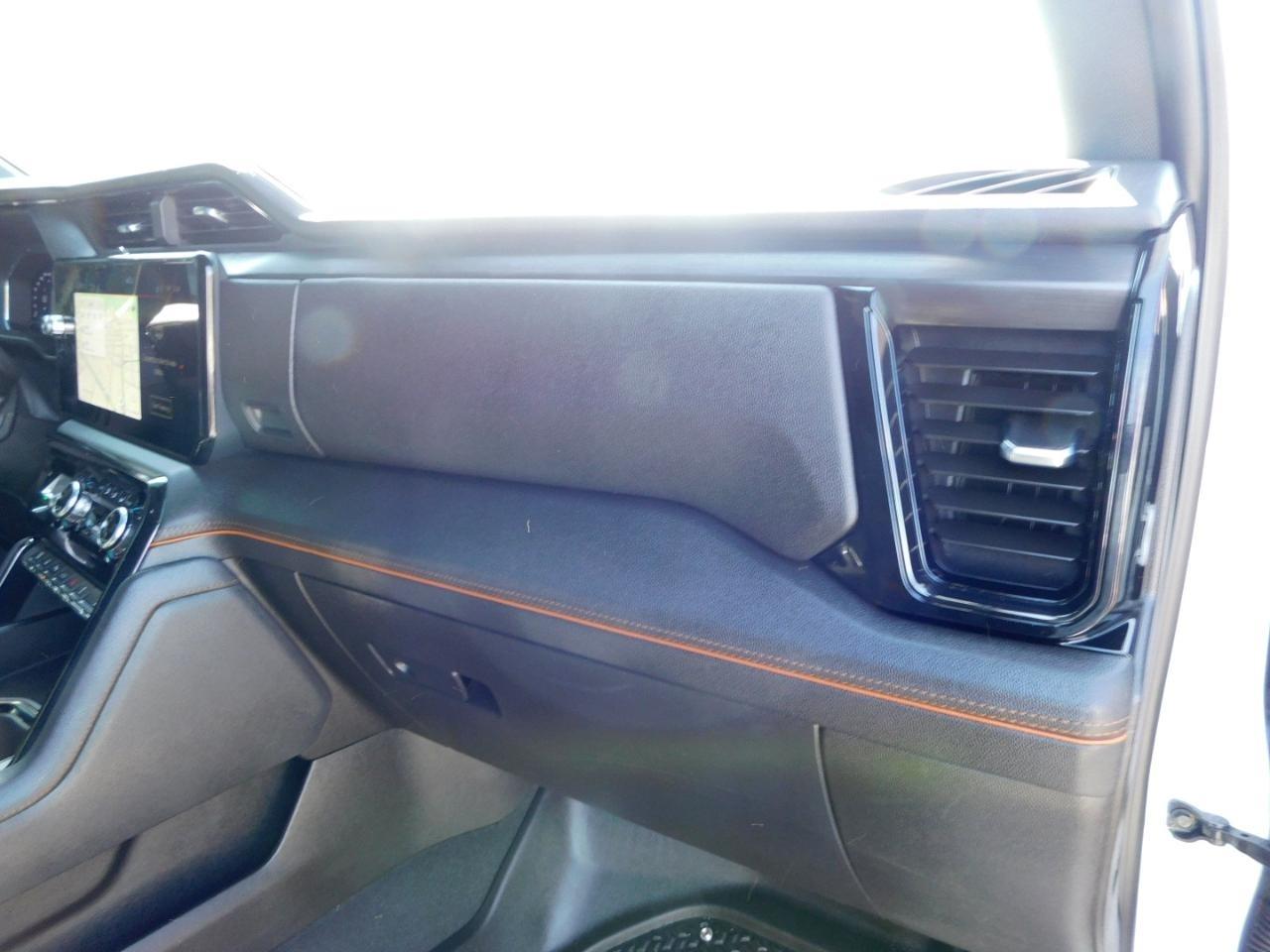 GMC Sierra 2500HD  2025