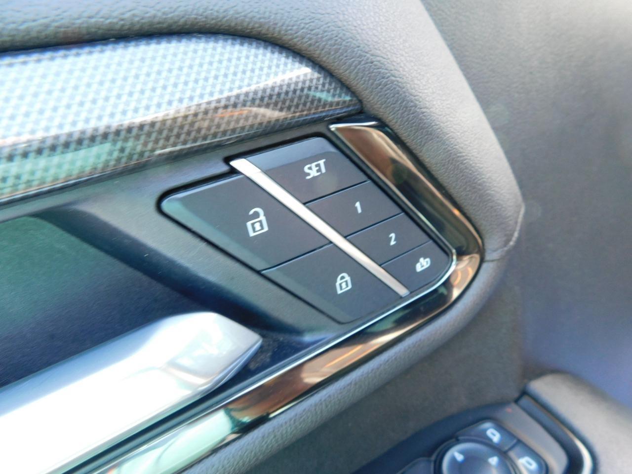 GMC Sierra 2500HD  2025