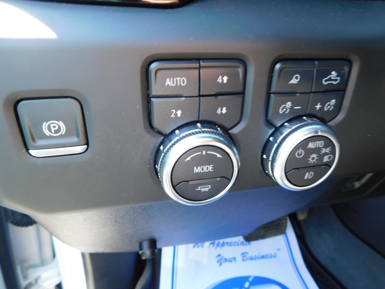 GMC Sierra 2500HD  2025