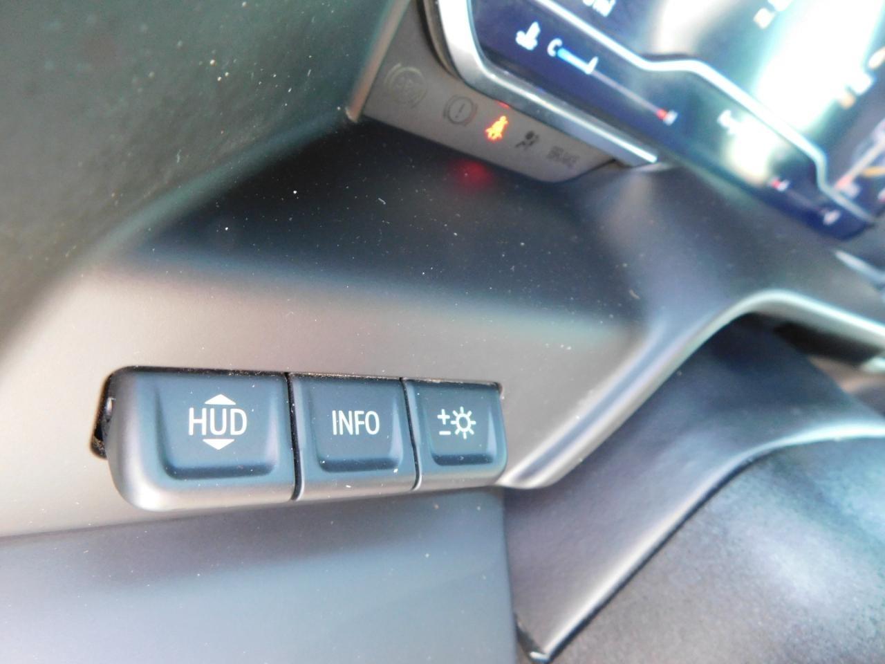 GMC Sierra 2500HD  2025