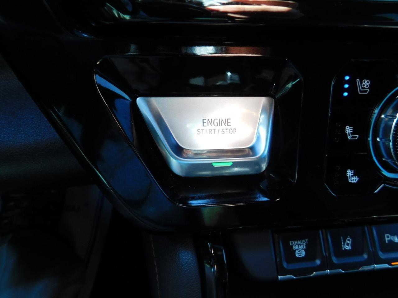 GMC Sierra 2500HD  2025