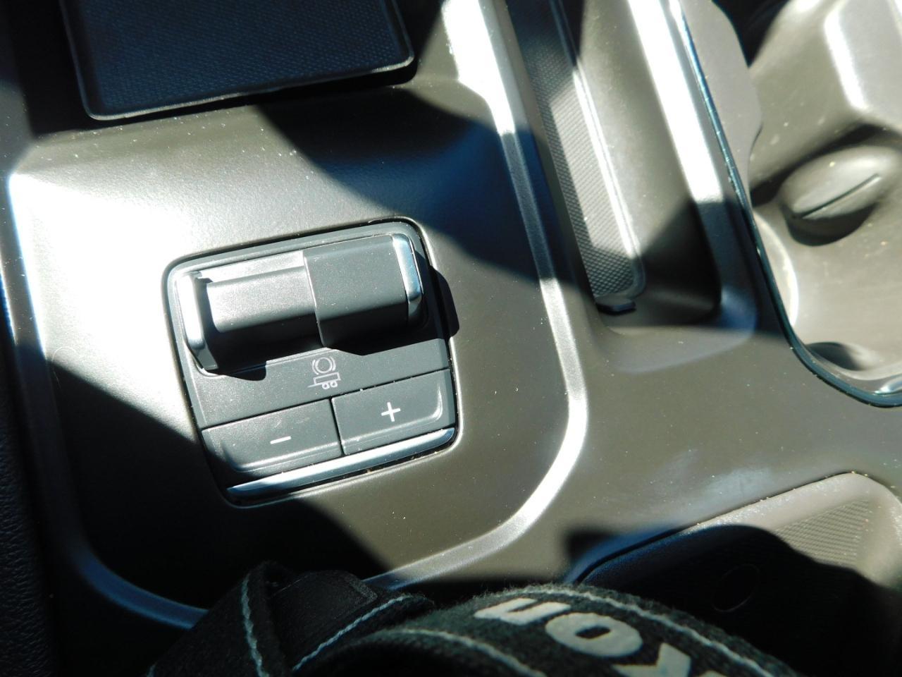 GMC Sierra 2500HD  2025