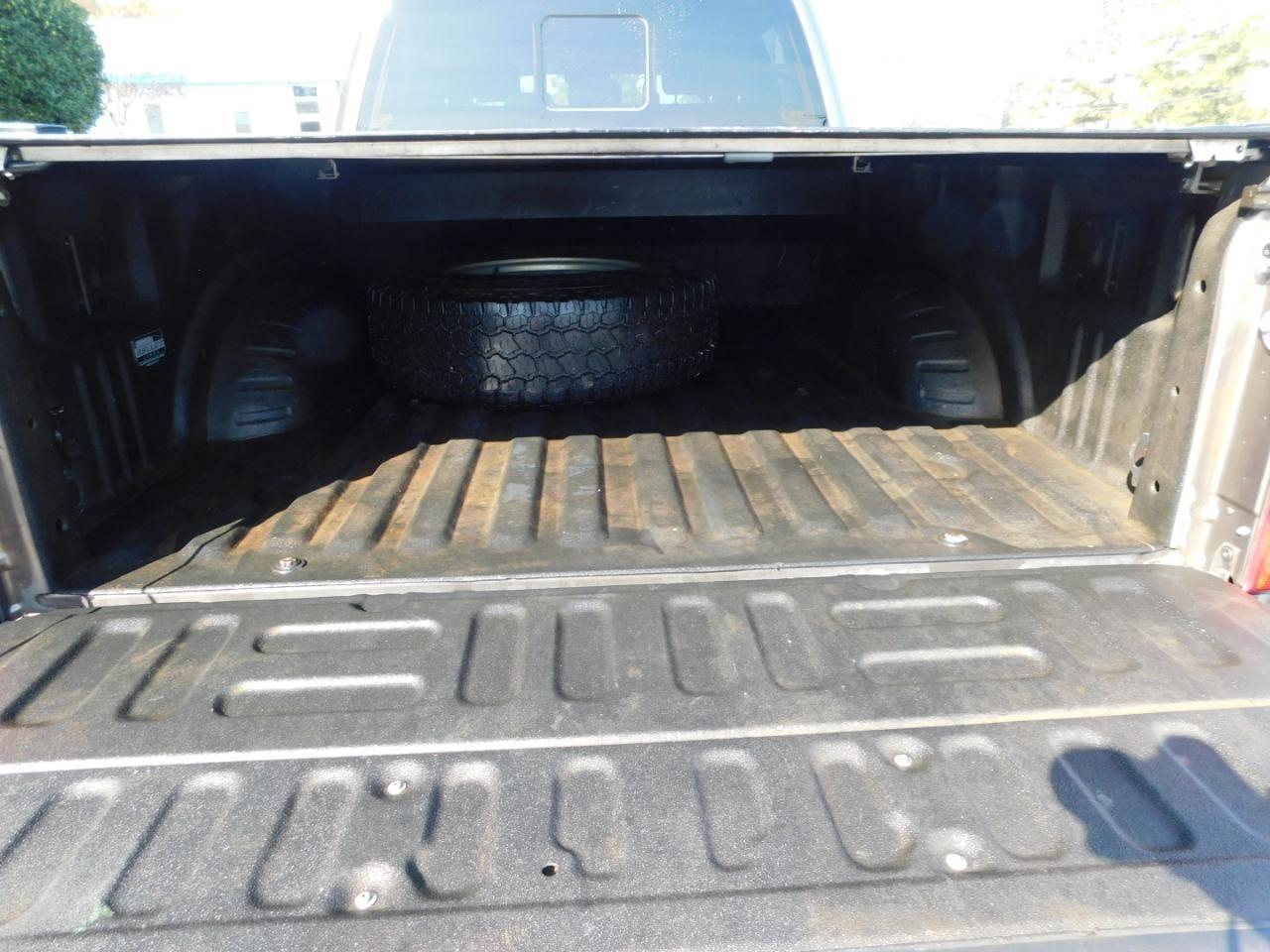 Ford Super Duty F-250 SRW  2022