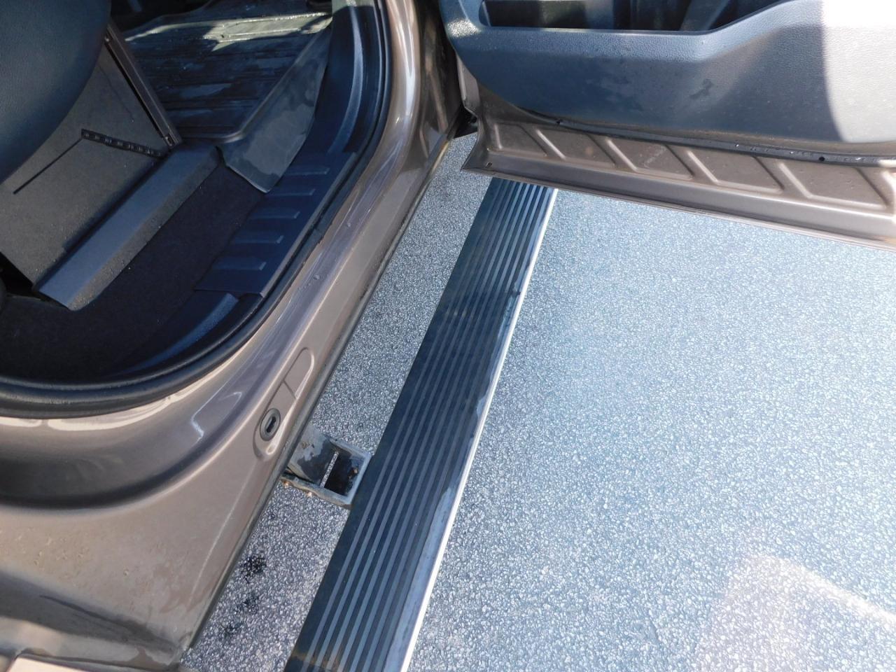 Ford Super Duty F-250 SRW  2022