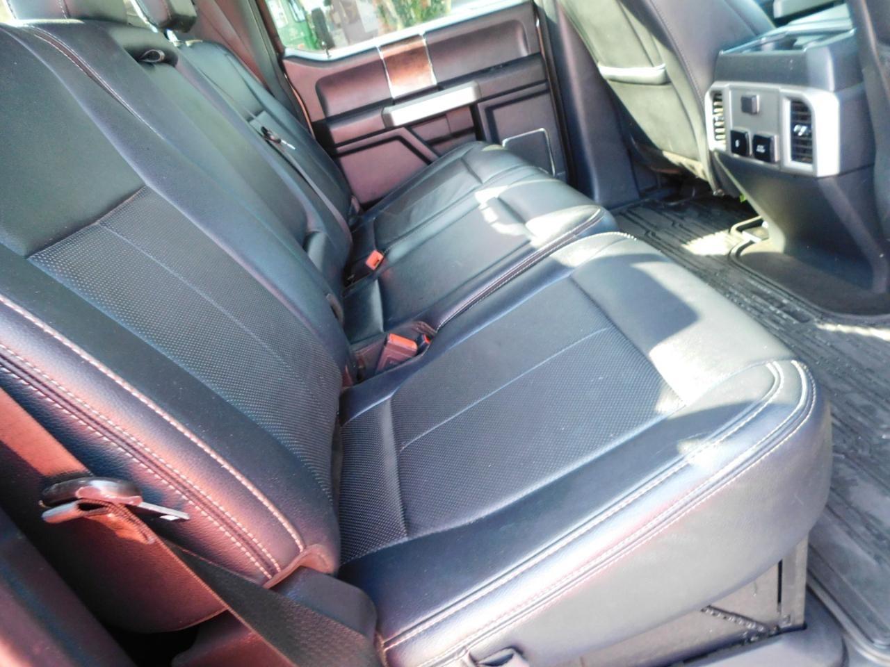 Ford Super Duty F-250 SRW  2022