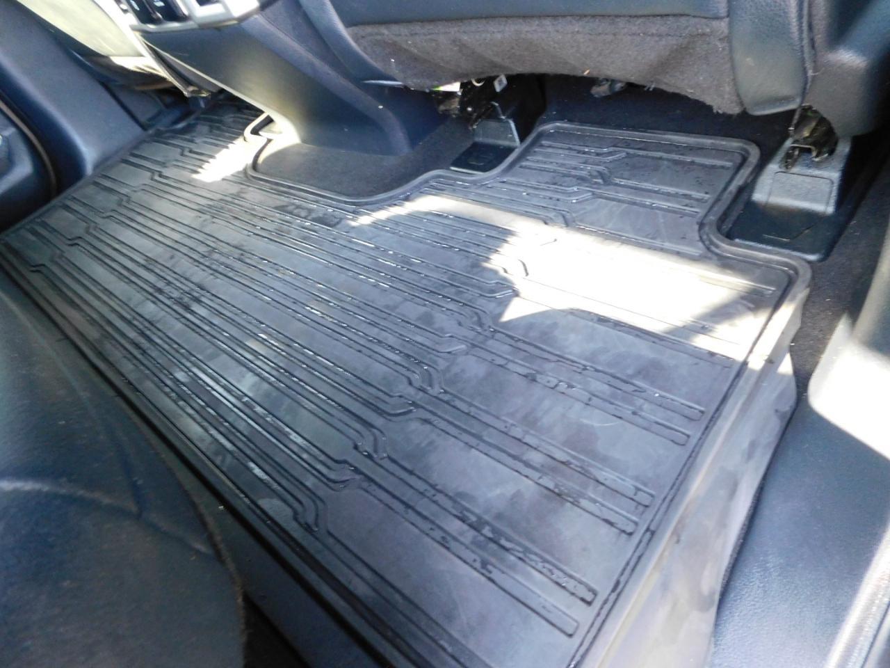 Ford Super Duty F-250 SRW  2022