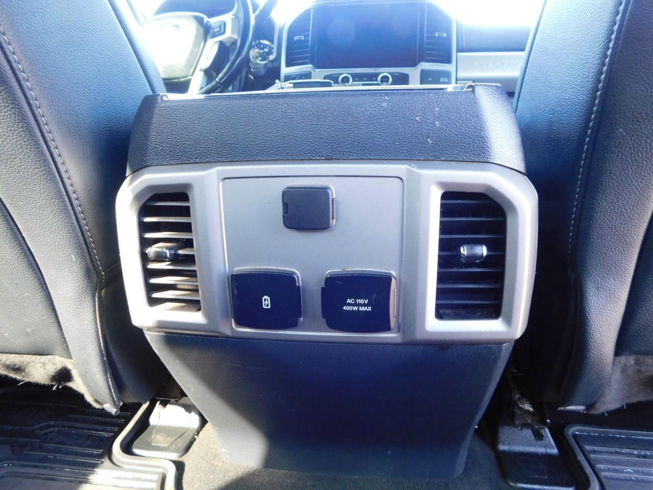 Ford Super Duty F-250 SRW  2022