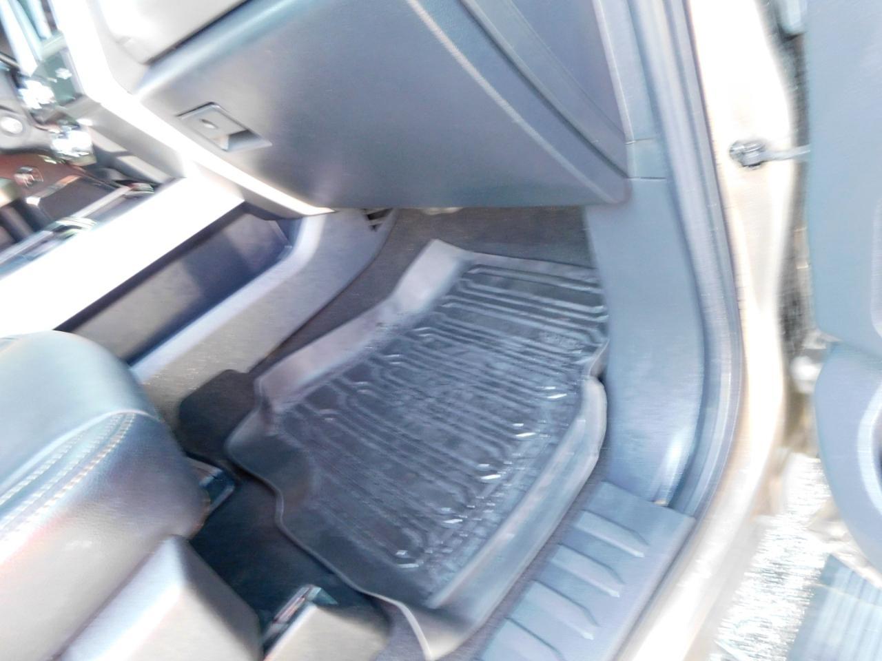 Ford Super Duty F-250 SRW  2022