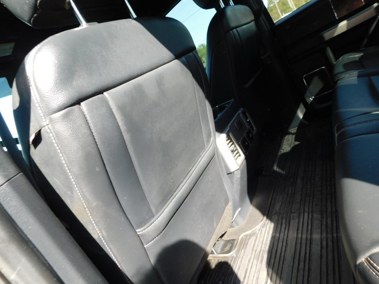 Ford Super Duty F-250 SRW  2022