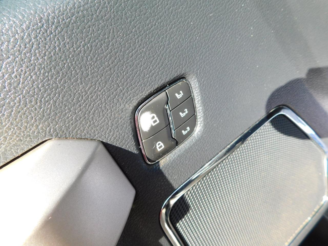 Ford Super Duty F-250 SRW  2022