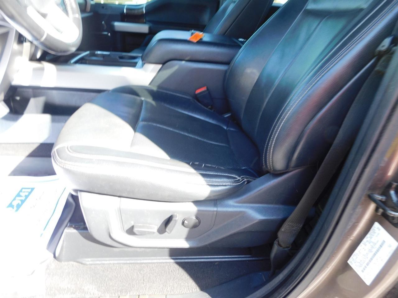 Ford Super Duty F-250 SRW  2022