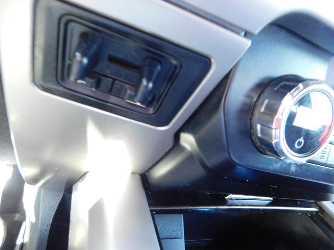 Ford Super Duty F-250 SRW  2022