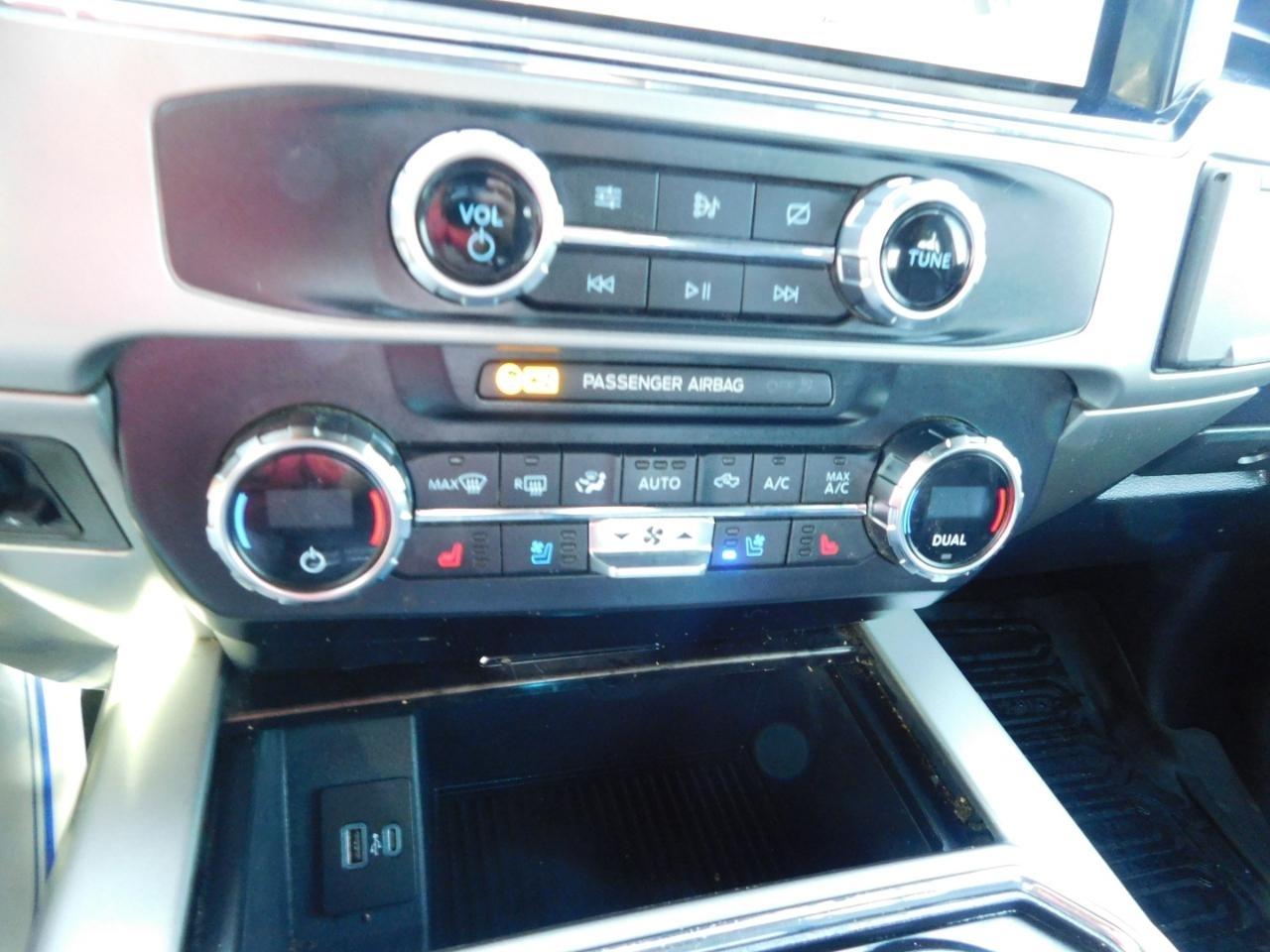 Ford Super Duty F-250 SRW  2022