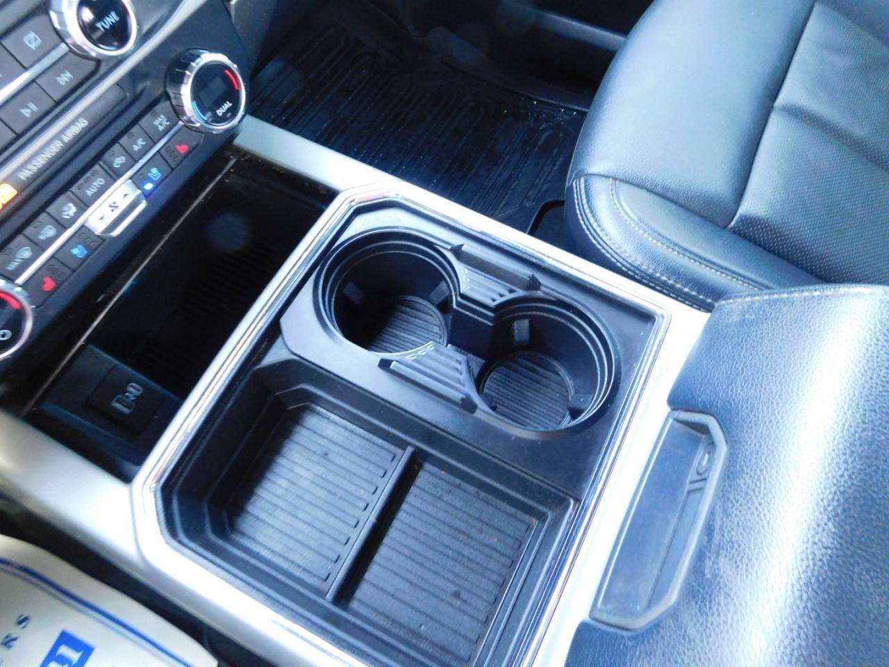 Ford Super Duty F-250 SRW  2022