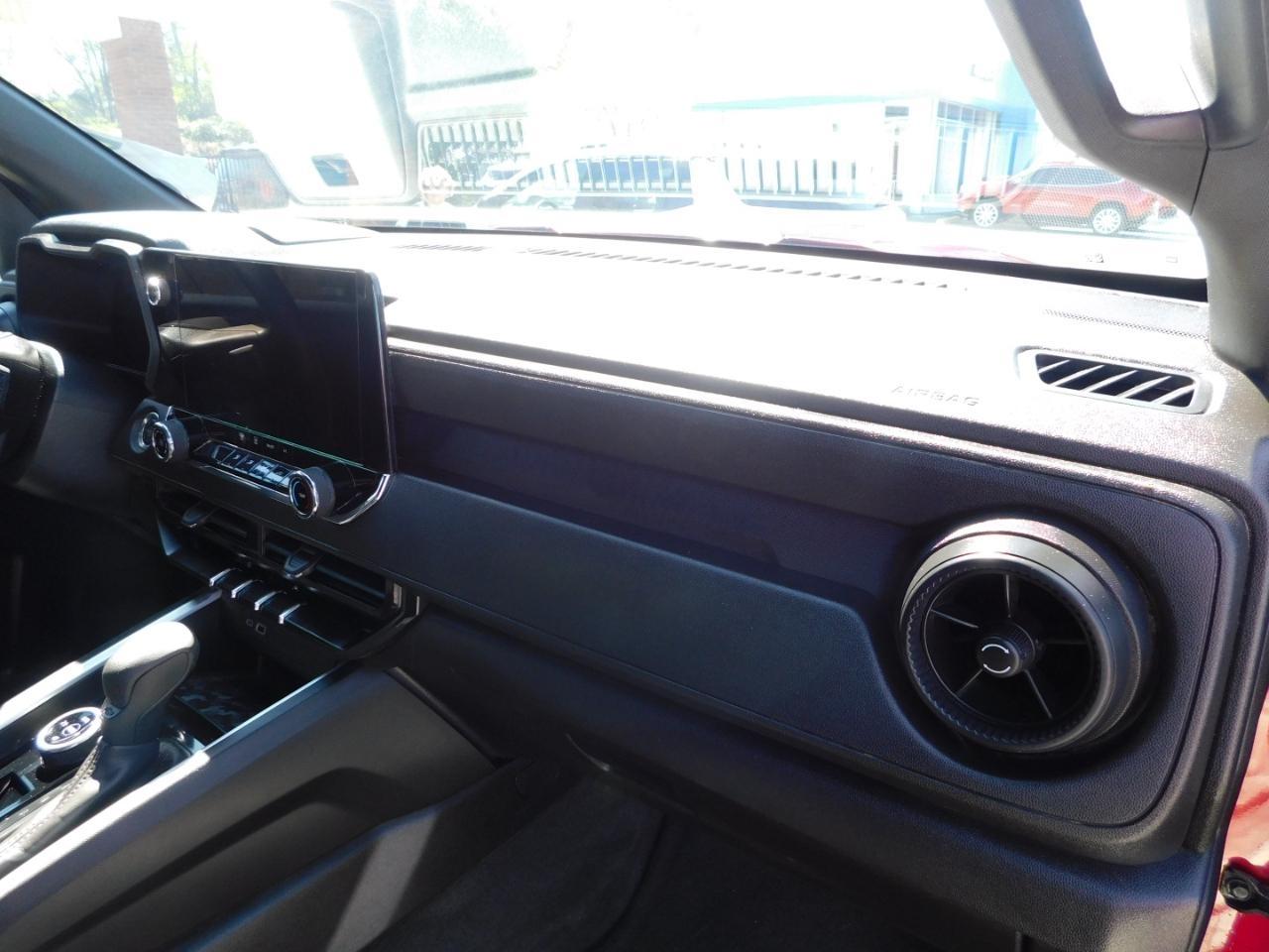 Chevrolet Colorado  2023