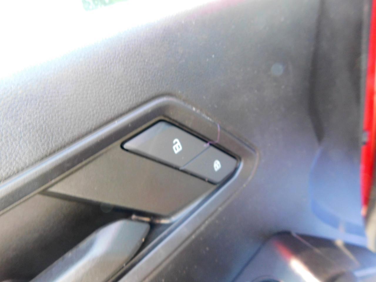 Chevrolet Colorado  2023