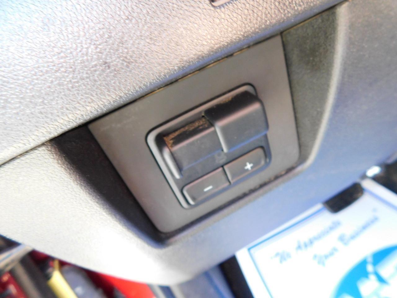 Chevrolet Colorado  2023