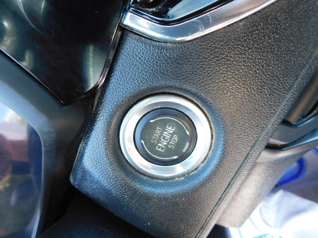 Chevrolet Colorado  2023