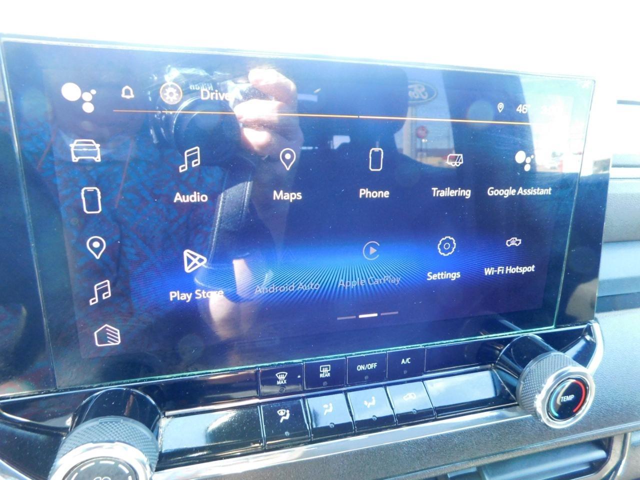 Chevrolet Colorado  2023