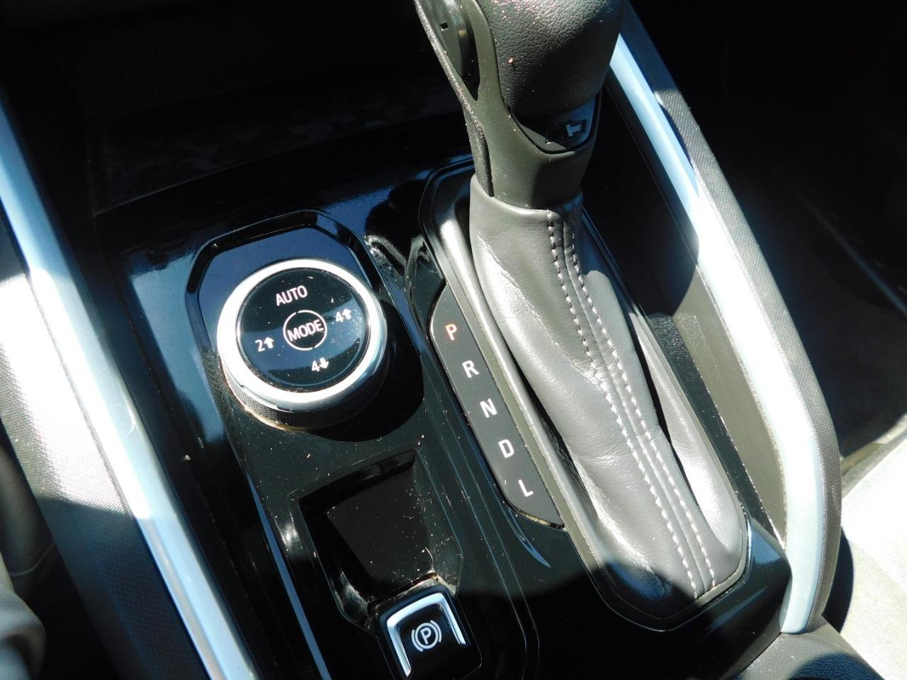 Chevrolet Colorado  2023