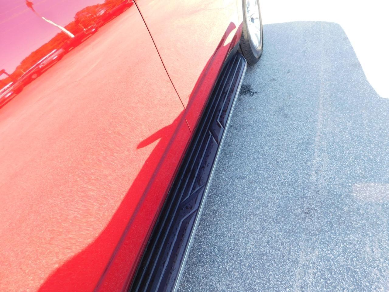 Chevrolet Tahoe  2023