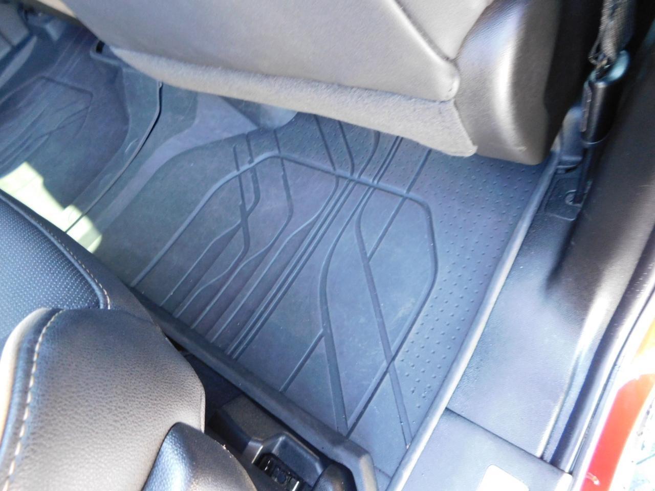 Chevrolet Tahoe  2023