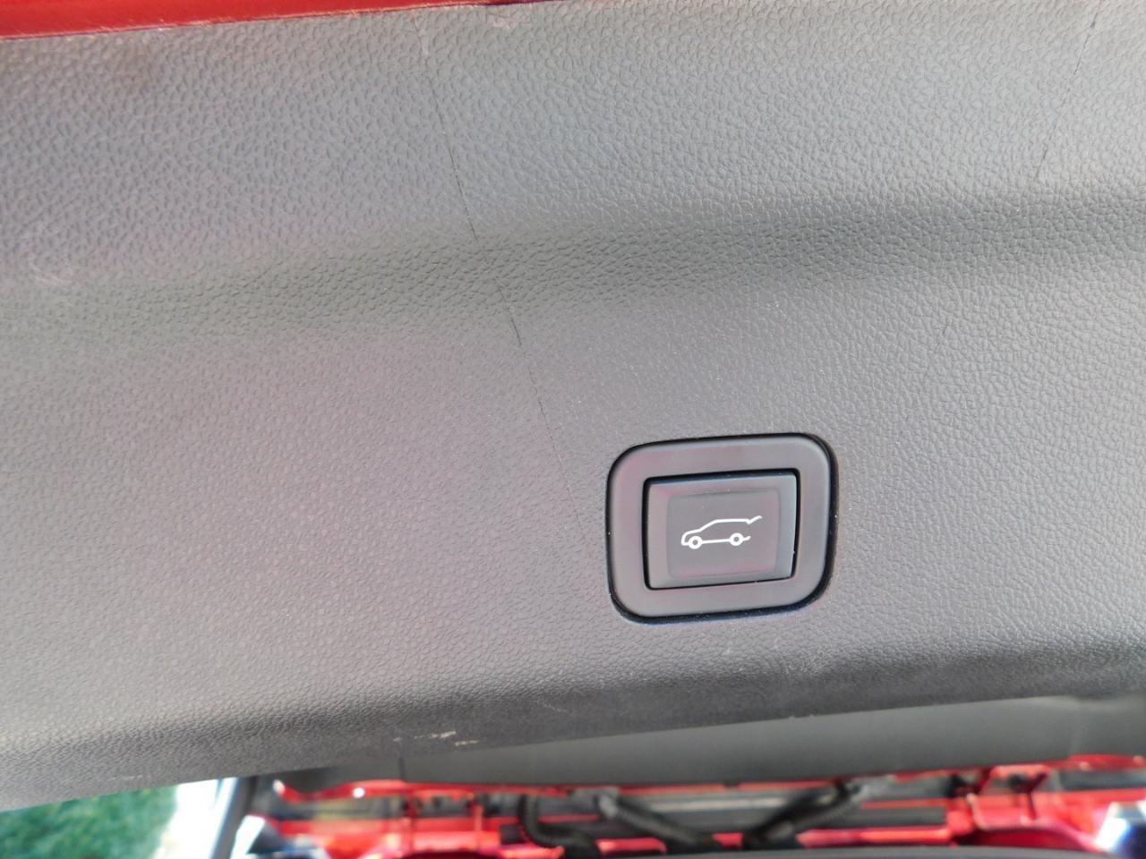 Chevrolet Tahoe  2023