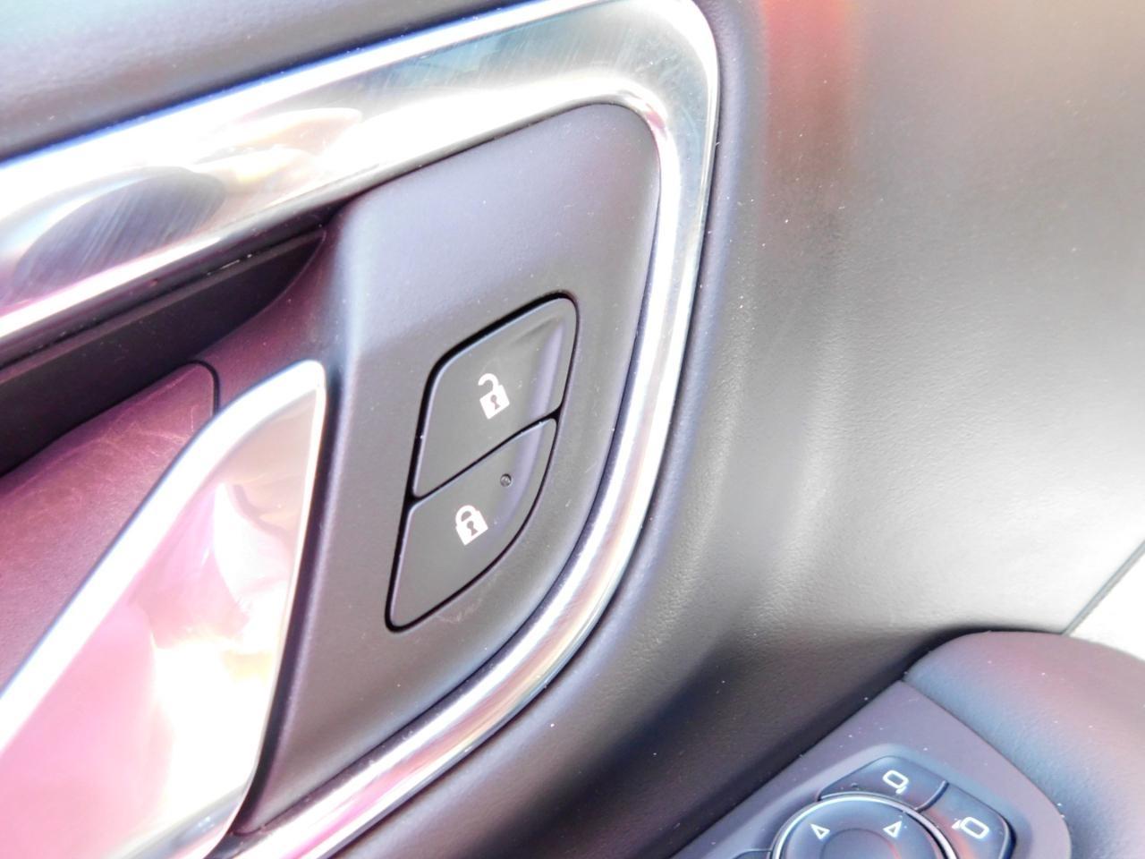 Chevrolet Tahoe  2023