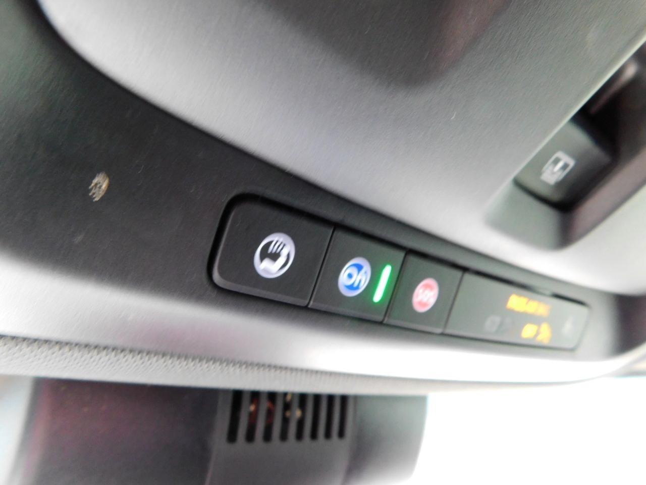 Chevrolet Tahoe  2023