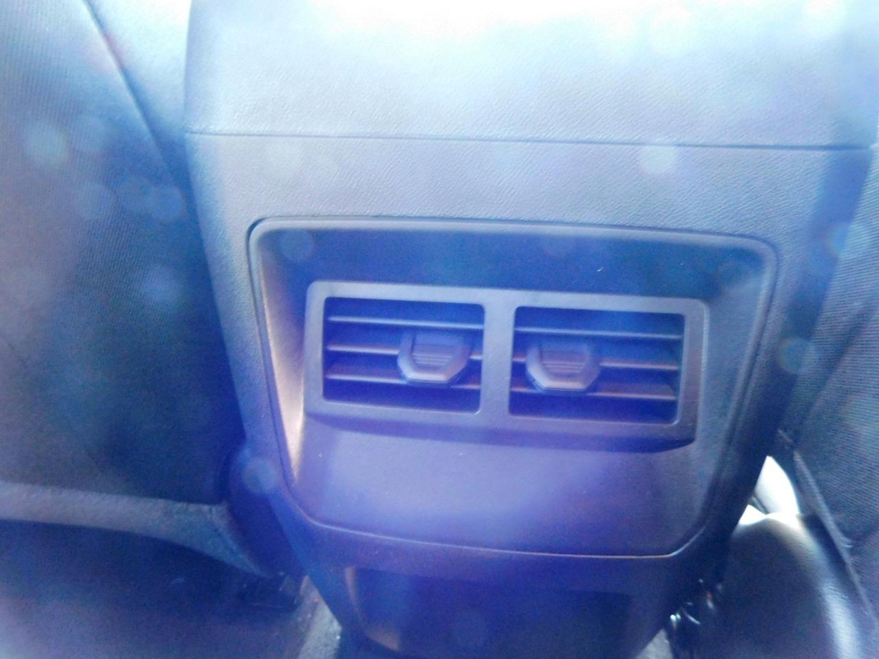 Chevrolet Colorado  2026