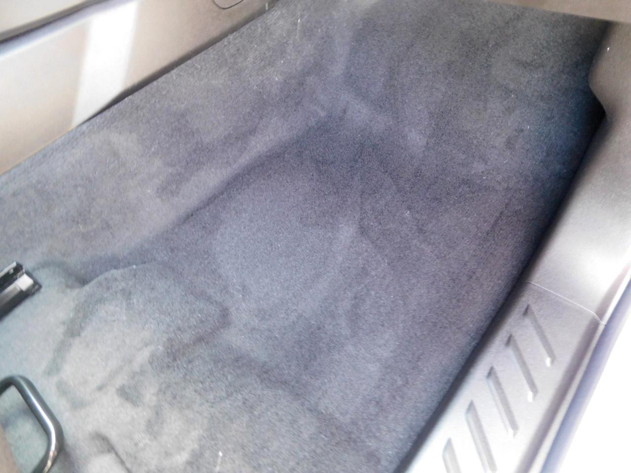 Chevrolet Colorado  2026