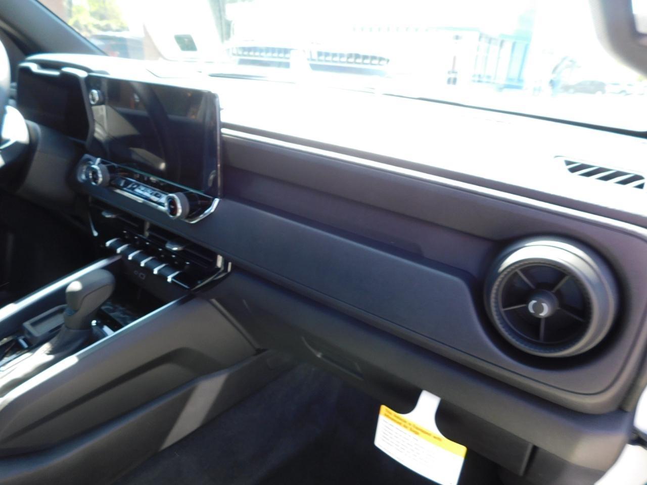 Chevrolet Colorado  2026